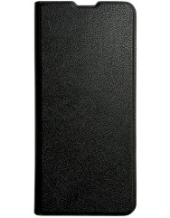 Книга VIP для Honor Magic 5 Lite 5G (Black)
