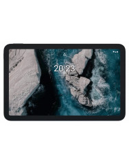 Nokia T20 Wi-Fi 3/32GB (Ocean Blue) TA-1392 EU - Официальный