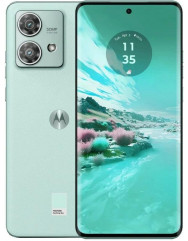 Motorola Edge 40 Neo 12/256GB (Soothing Sea)