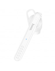 Bluetooth-гарнитура Hoco E61 (White)