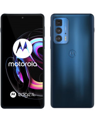 Motorola Edge 20 Pro 12/256GB (Midnight Blue)