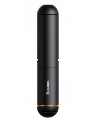 Монопод Baseus Ultra Mini Bluetooth Folding Selfie Stick (Black) SUDYZP-G01