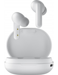 TWS навушники Haylou GT7 (White)