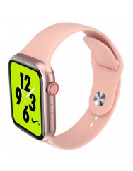 Apple Watch 6 Copy (Rose Gold)