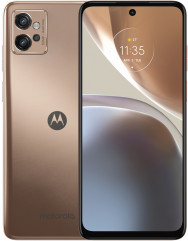 Motorola G32 6/128GB (Rose Gold)