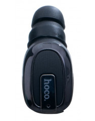 Bluetooth-гарнитура Hoco EK03 (Black)