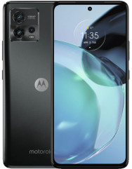 Motorola G72 8/256GB (Meteorite Grey)