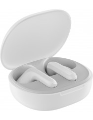 TWS навушники Xiaomi Redmi Buds 4 Lite (White)