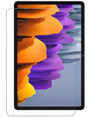 Защитное стекло для Samsung Tab S7+/S8+ (0.3мм)