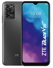 ZTE Blade V30 Vita 4/128Gb (Grey) EU - Офіційний