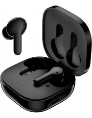 TWS навушники QCY T13 ANC (Black)