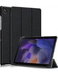 Чохол-книжка BeCover Samsung Galaxy Tab A8 10.5 (чорний)