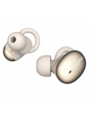 TWS наушники 1More Stylish In-Ear Headphones (Gold) E1026BT
