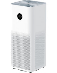 Очищувач повітря Xiaomi Mi Air Purifier Pro H (White)