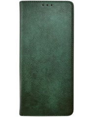 Книга VIP Samsung Galaxy M14 (Midnight Green)
