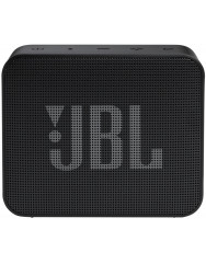Bluetooth колонка JBL GO Essential (Black) JBLGOESBLK