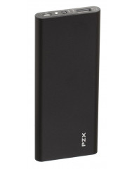 PowerBank Kingleen PZX C118 11200 mAh (Black)