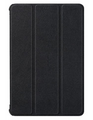 Чехол-книжка BeCover Lenovo M10 TB-X306F (Black)