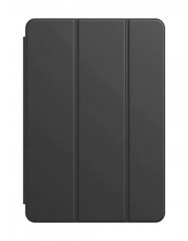 Чехол Baseus Simplism Magnetic для iPad Air 2020 (Черный) LTAPIPD-GSM01