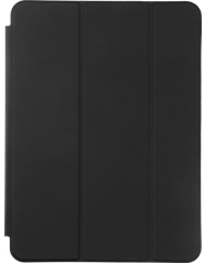 Чехол Smart Case Series для Apple iPad 10.9"2022 (черный)