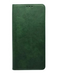 Книга Vip Xiaomi Redmi 10 (зеленый)