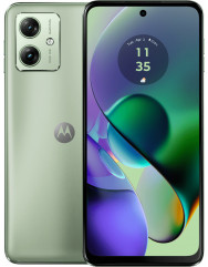 Motorola G54 12/256GB (Mint Green)