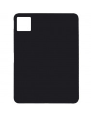 Чохол TPU Epic Black для Xiaomi Mi Pad 5 (Black)