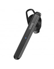 Bluetooth-гарнитура Hoco E61 (Black)