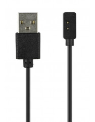 Кабель USB Smart Band 7 Pro Cable (Чорний)