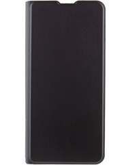 Книга Getman Elegant Xiaomi Redmi 12C (чорний)
