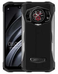 Doogee S98 8/256Gb (Black) EU - Международная версия