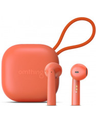 TWS навушники 1More Omthing AirFree Pods (Orange) EO005