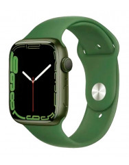 Smart watch GS7 Pro Max (Зеленый)