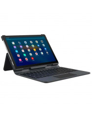 Blackview Tab 9 4/64GB Grey LTE + Keyboard