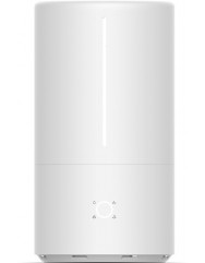 Зволожувач повітря Xiaomi Mi Smart Antibacterial Humidifier (White)