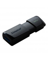 Флешка USB Kingston DT Exodia M 32GB (Black) DTXM/32GB