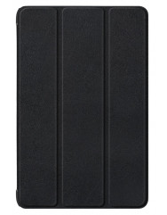 Чехол-книжка Xiaomi Pad 6 (черный)