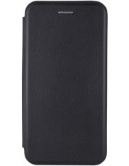 Книга Premium Oppo A54 (чорний)