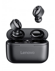 TWS навушники Lenovo HT18 (Black)