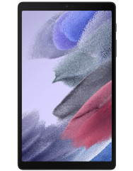 Samsung SM-T220 Galaxy Tab A7 Lite 8.7” 3/32GB Wi-Fi (Grey) EU - Офіційний