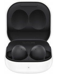 TWS навушники Samsung Galaxy Buds 2 R177 (Black) - Офіційна модель