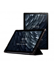 Планшет Sigma Tab A1010 Neo 10" 4/64GB LTE (Black) EU - Офіційний