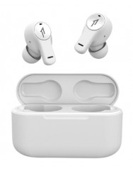 TWS наушники 1More PistonBuds Headphones (White) ECS3001T