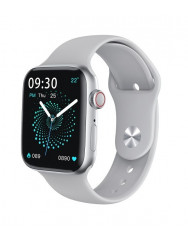 Apple Watch 6 Copy (Space Grey)