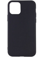 Чохол Epik Iphone 13 Pro (чорний)