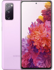 Samsung Galaxy S20 FE 6/128GB (Cloud Lavender) EU - Международная версия