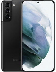 Samsung G996 Galaxy S21 Plus 8/128GB (Phantom Black) EU - Міжнародна версія