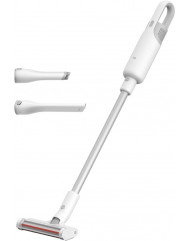 Пылесос Xiaomi Mi Handheld Vacuum Cleaner Light (White)