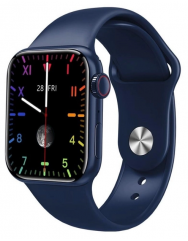 Smart watch GS8 Mini (Midnight Blue)