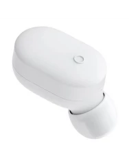 Bluetooth-гарнитура Xiaomi MI Bluetooth Earphone Mini (White)